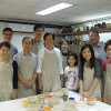 DSCN0430